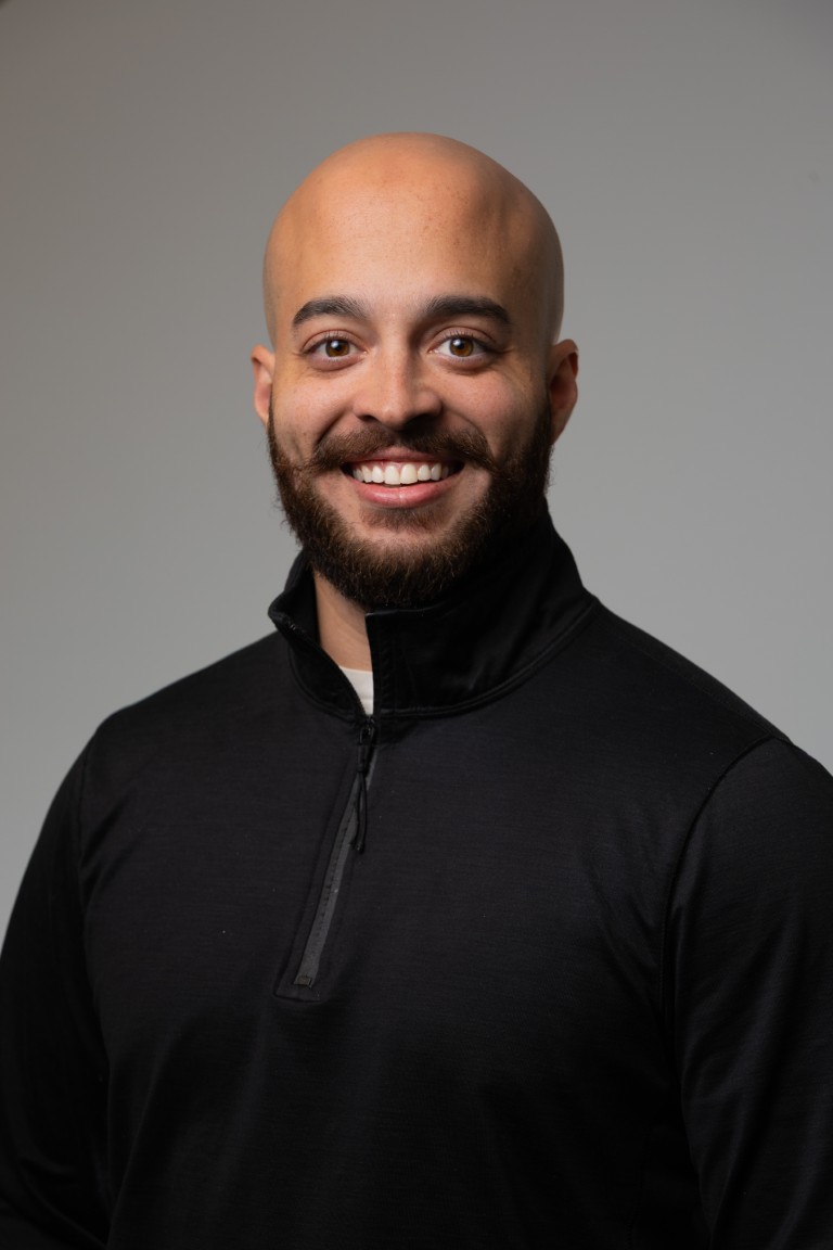 Adam Dawes, Bragg Creek Luxury REALTOR®